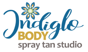 tanning-salon-carlsbad-indigo-body-logo